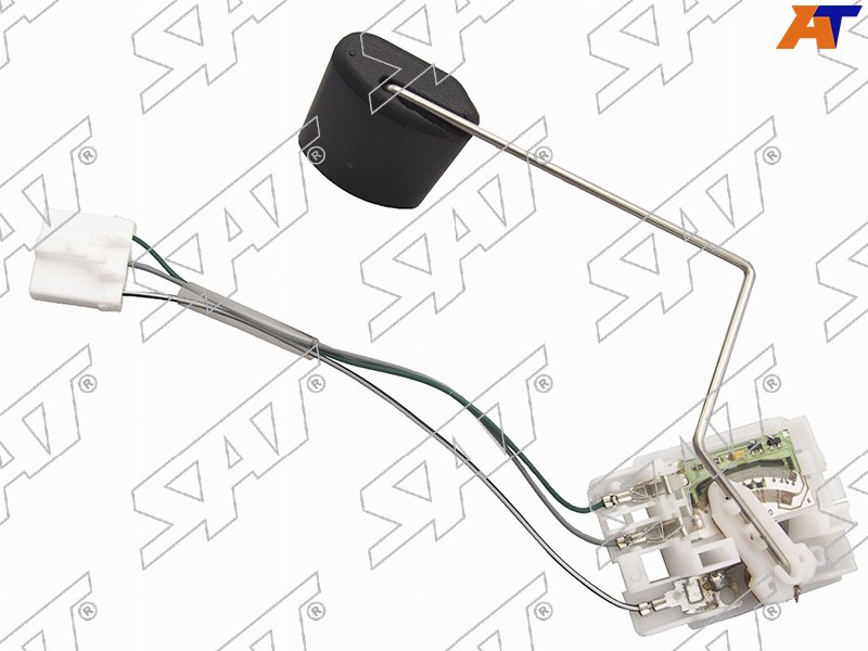 ST-304-0004 Sat Датчик уровня топлива HYUNDAI GETZ 02-05 для 