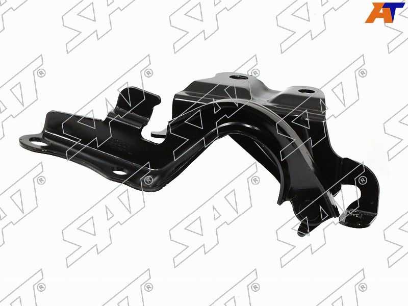ST-TY98-015B-2 Sat Петля капота TOYOTA FORTUNER/HILUX 15- LH (пр-во Тайвань) для 