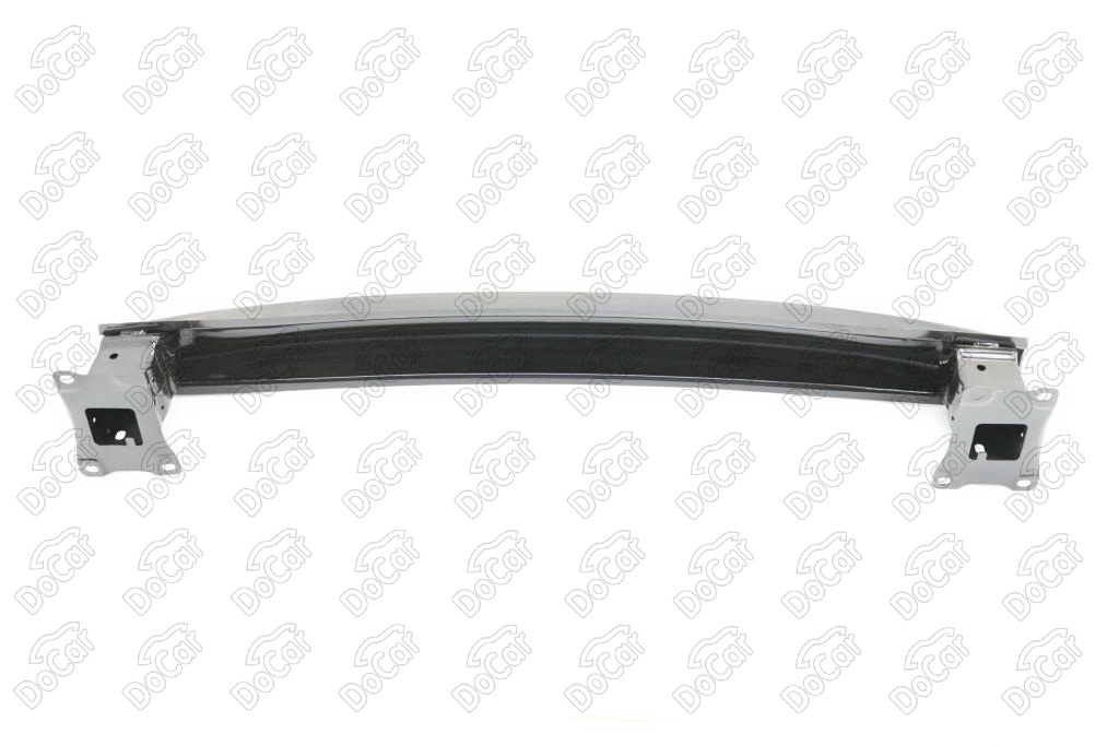 Усилитель бампера заднего Skoda Octavia 2014-2017 5E5807305-DCR 5E5807305-DCR