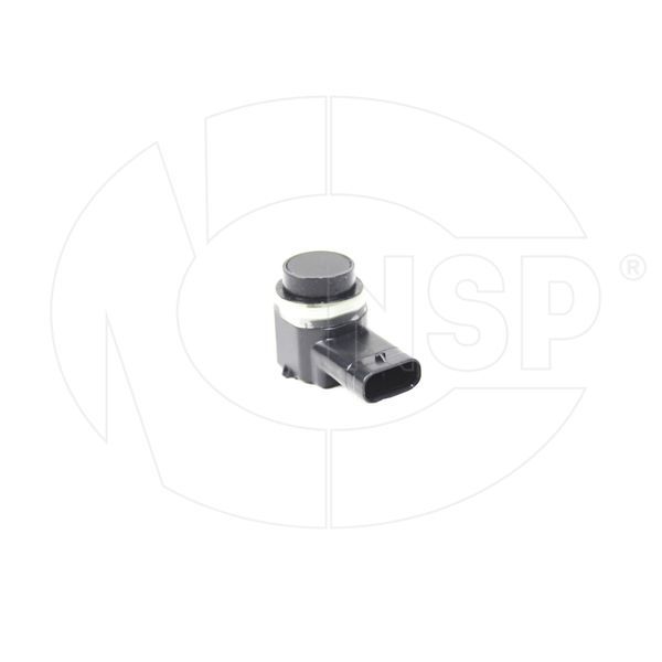 Датчик парковочного радара NSP081S0919275 NSP081S0919275