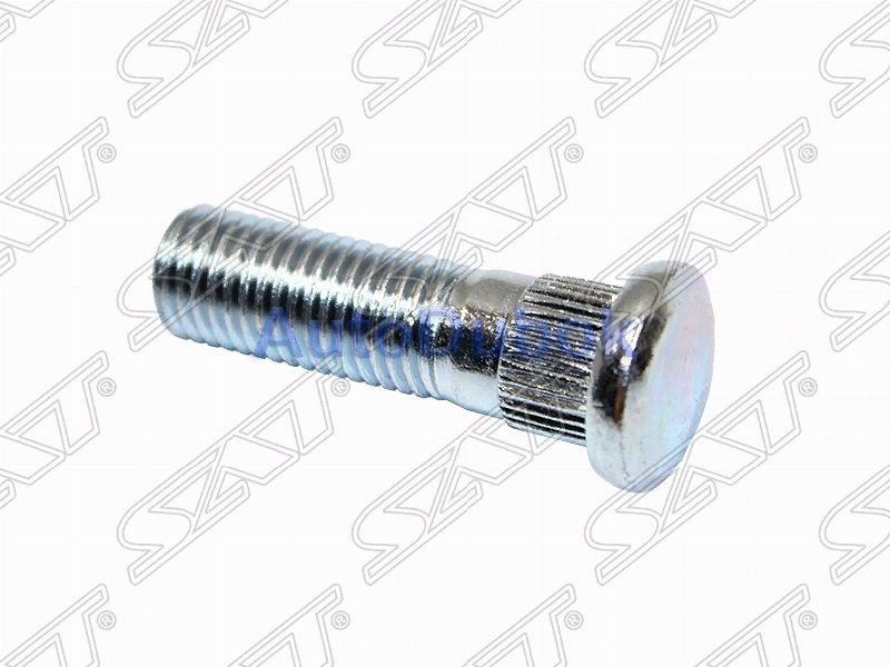 Шпилька колесная ST-52755-2G000 ST-52755-2G000