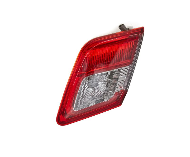 ZTY1333R TYC Фонарь задн.прав.внутр.NON-HYBRID 2009> для 