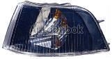Указатель поворота левый VVS4001-030B-L VVS4001-030B-L