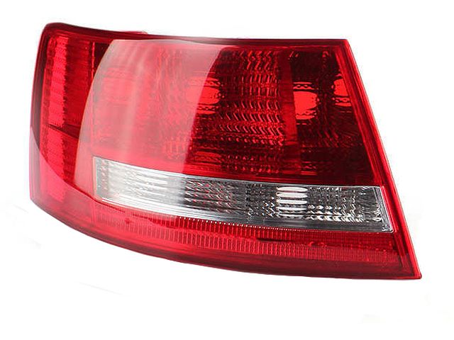 AUDI A6 ФОНАРЬ ЗАДН ВНЕШН ЛЕВ (DEPO) AI0A604-740-L AI0A604-740-L