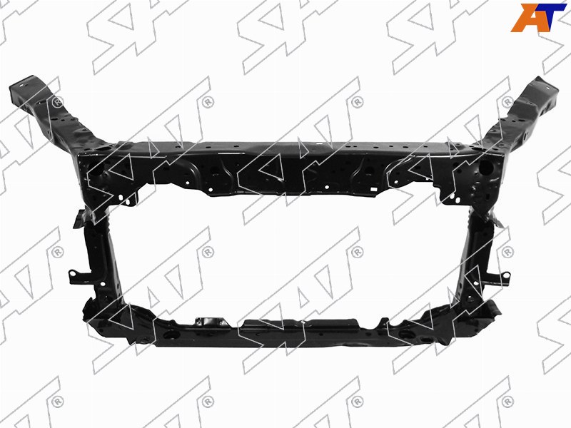 Рамка кузова HONDA ACCORD 13-15 ST-HD30-009-0 ST-HD30-009-0