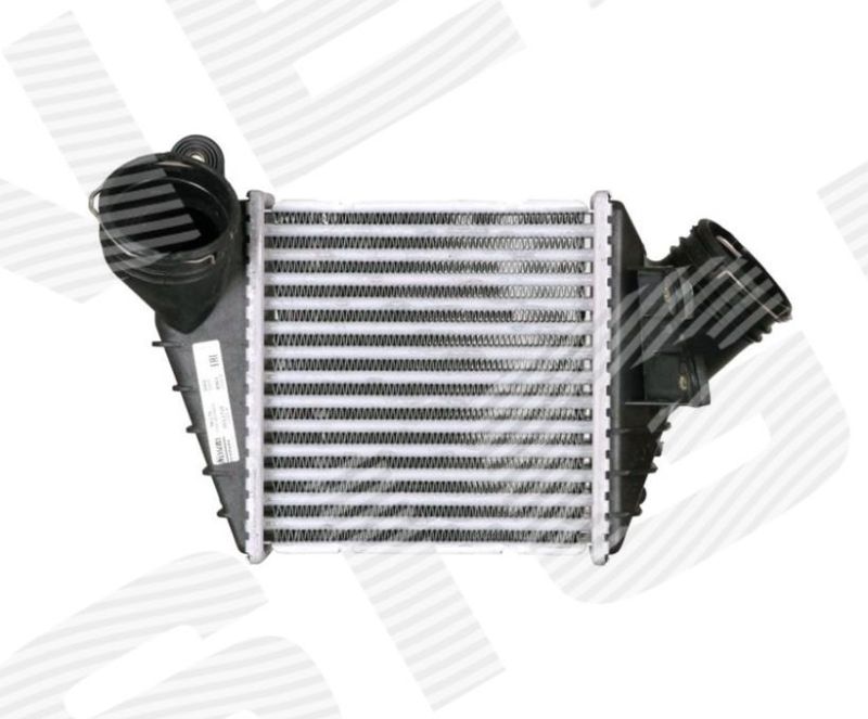 Интеркулер RI96759 RI96759