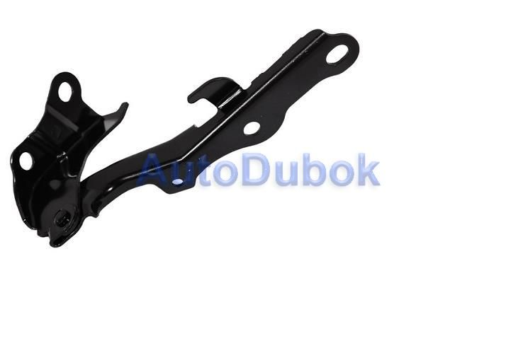 Петля капота левая TY1808C1L TY1808C1L