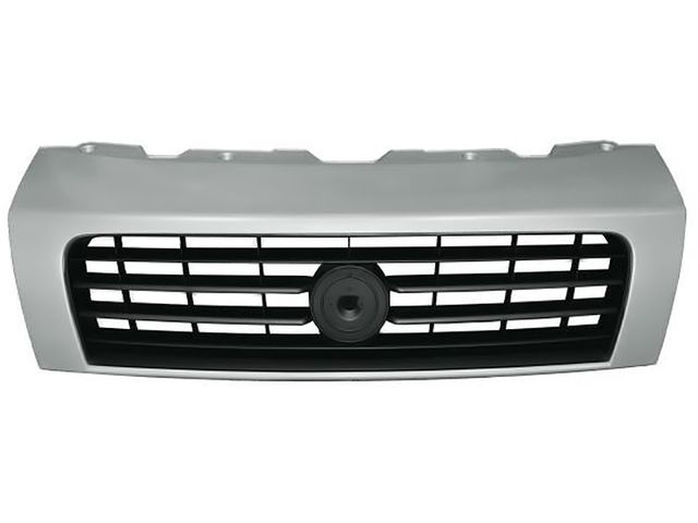 DUCATO РЕШЕТКА РАДИАТОРА (Тайвань) FTDUC06-100
