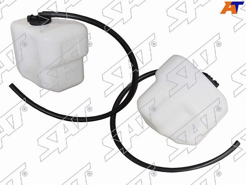 ST-TY38-102-0 Sat Бачок расширительный TOYOTA CAMRY 01-04 1AZ/2AZ для 
