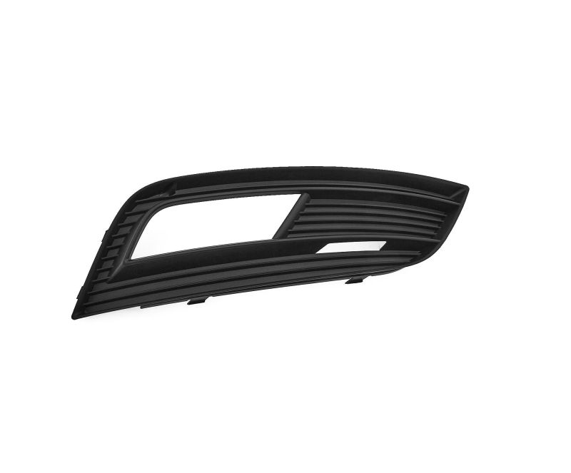 РЕШЕТКА В БАМПЕР PAD99068CAR PAD99068CAR