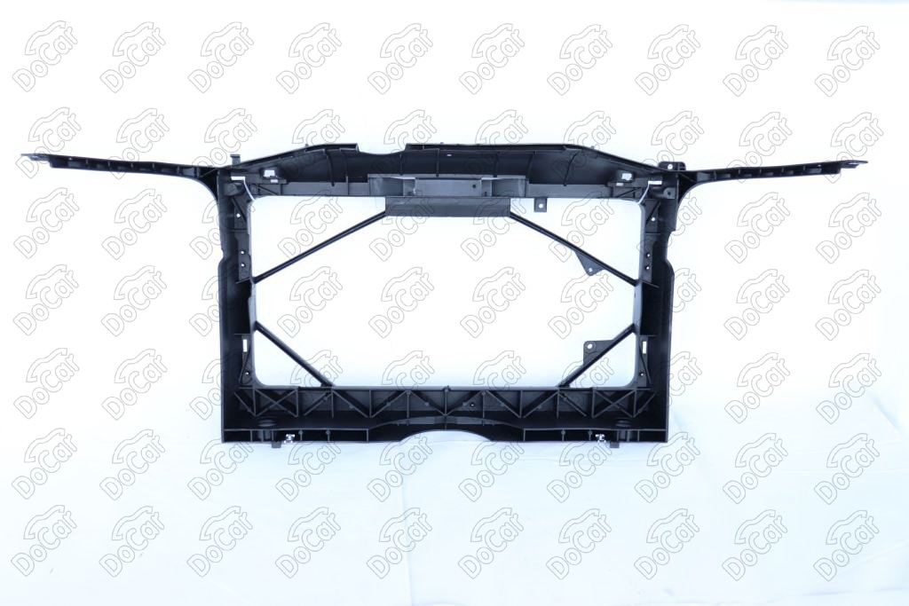 GJ6A53110D-DCR Docar Панель передняя Mazda M6 2003-2007 для 