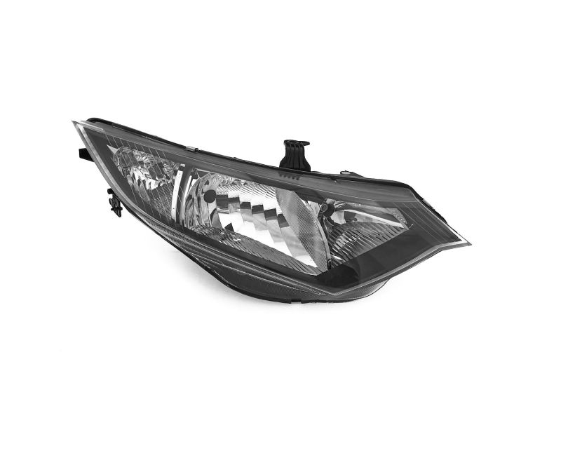 ПЕРЕДНЯЯ ФАРА ZHD111308R ZHD111308R
