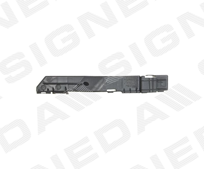 PDG43112AR Signeda Кронштейн бампера пер.прав. для 