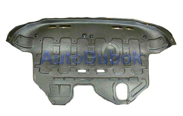 Защита двигателя PHN60019A PHN60019A