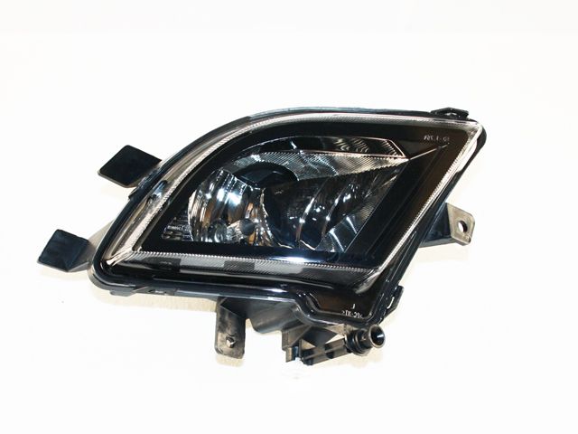 Фара противотуманная правая 15- VWJET15-070-R VWJET15-070-R