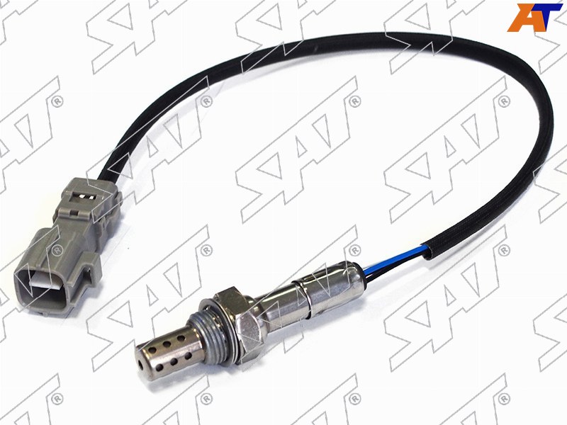 Датчик кислородный нижний TOYOTA COROLLA 150 4ZZFE 06- ST-89465-02270 ST-89465-02270