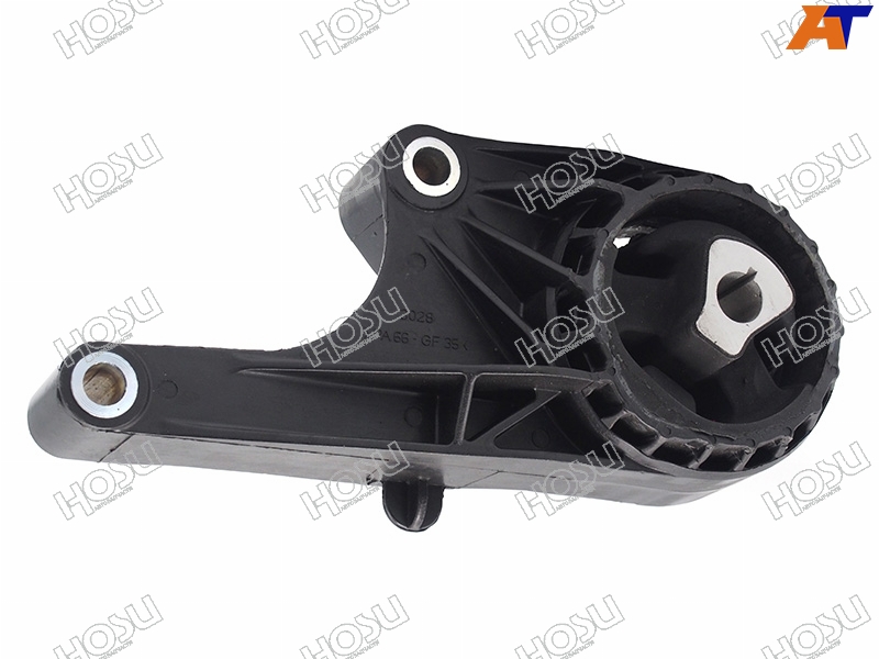 Подушка двигателя (МКПП) CHEVROLET CRUZE 09-/OPEL ASTRA 10-/ZAFIRA 11- LH HSEM0006 HSEM0006