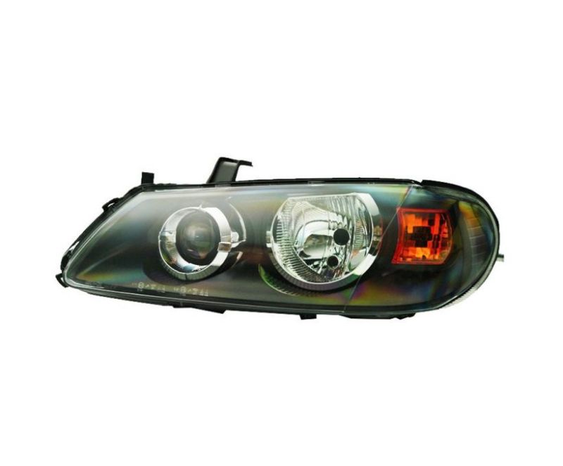 ПЕРЕДНЯЯ ФАРА ZDS111033L ZDS111033L