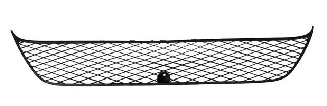 MB12013 Sailing Решетка бампера центральная для 