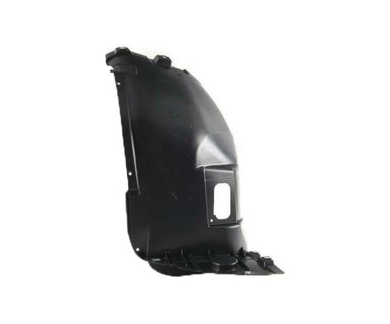 PBM11093AR BMW ПОДКРЫЛЬНИК для 