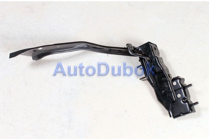 Панель передняя правая MB2618FR MB2618FR