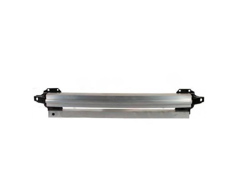 Усилитель переднего бампера 2006&amp;gt; PSB44030A PSB44030A