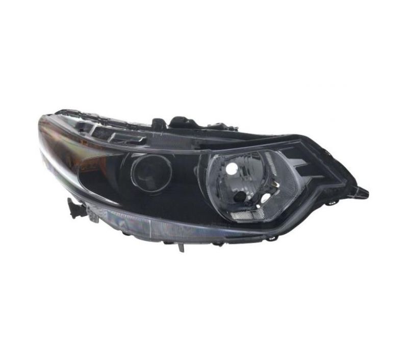 ПЕРЕДНЯЯ ФАРА ZHD111018R ZHD111018R
