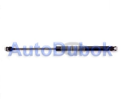 Амортизатор капота левый=правый (СЕДАН) (compact) BME3691-350-Z BME3691-350-Z