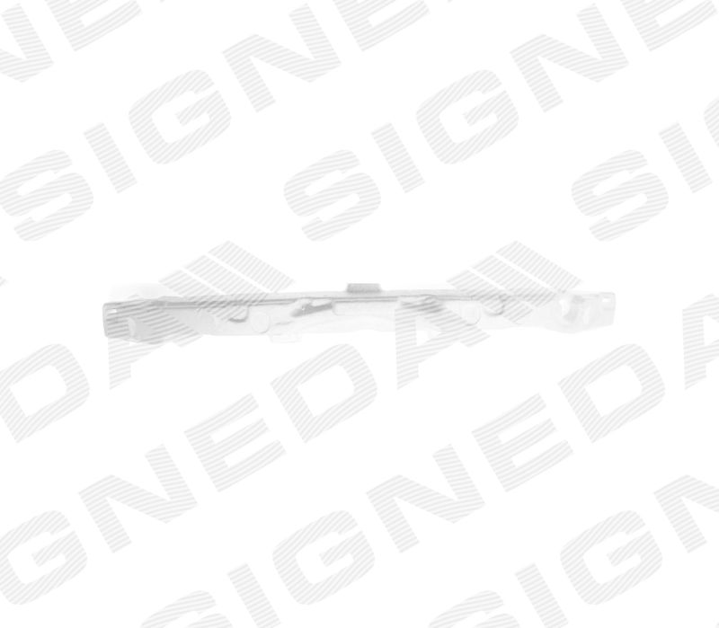 PMZ04006EA Signeda GS1D50111A для 