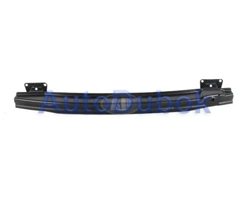 Усилитель заднего бампера VW093087R-0000 VW093087R-0000