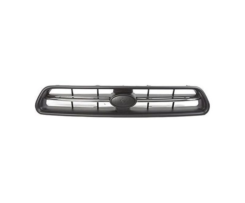PSB07026GA Subaru Решетка для 
