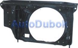 PG20698-361 Тайвань Передняя панель под кондиционер для 