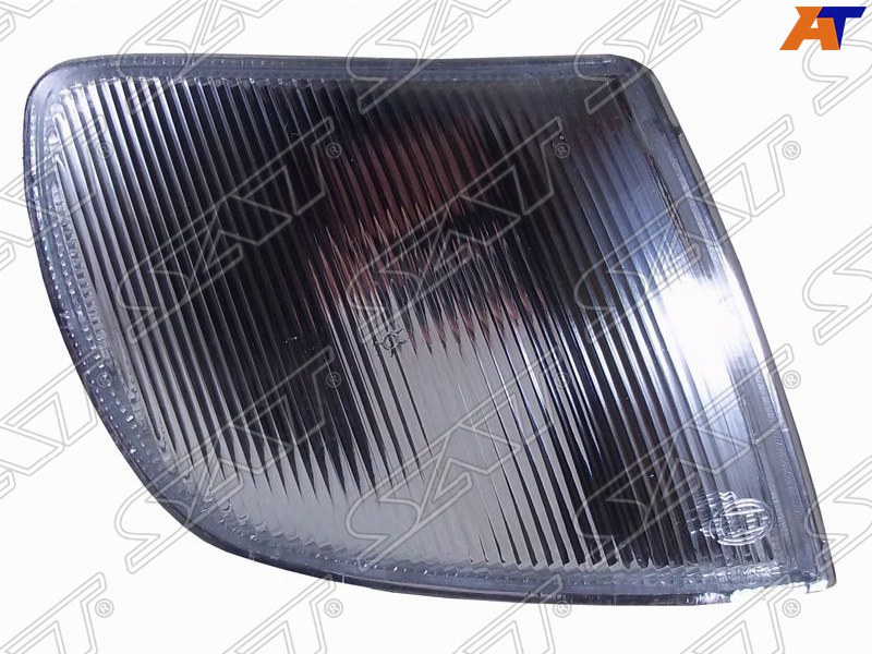 Указатель поворота белый правый (фальш) ST-441-1511R ST-441-1511R