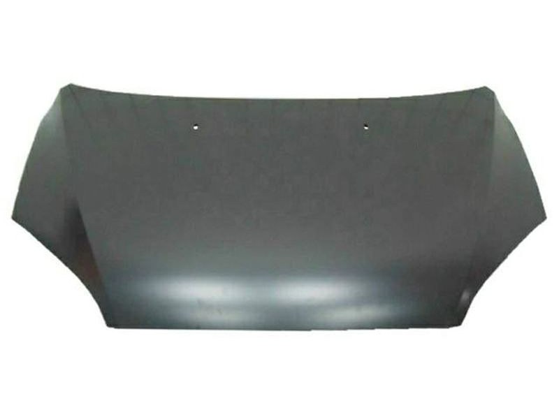 Капот FD2107 FD2107