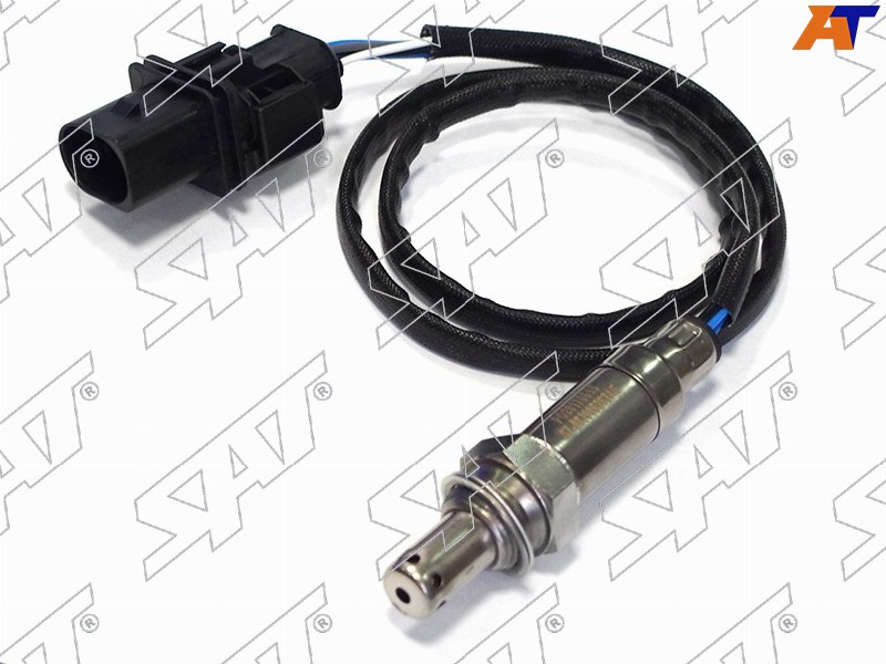 Датчик топливно-воздушной смеси KIA CEED 12-/SOUL 11-/ VW TRANSPORTER 12-/ ST-06J906262AE ST-06J906262AE