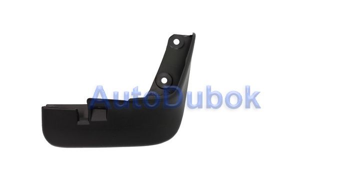 Брызговик передний правый 42MF500FR 42MF500FR