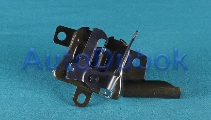 Замок капота SBIMP97-320 SBIMP97-320