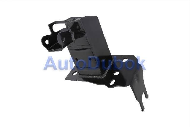 Кронштейн переднего усилителя правый AD43018AR AD43018AR