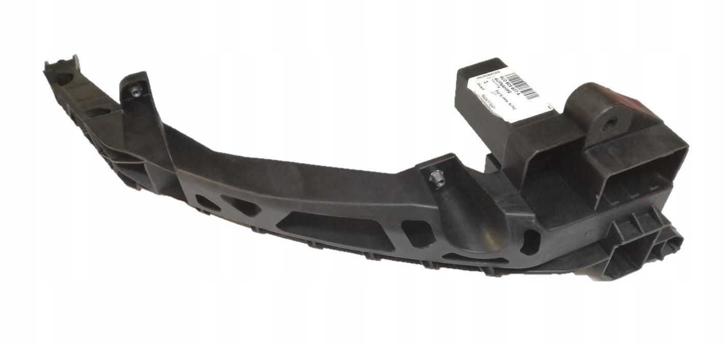Крепление бампера и фары правое AHP3728R AHP3728R