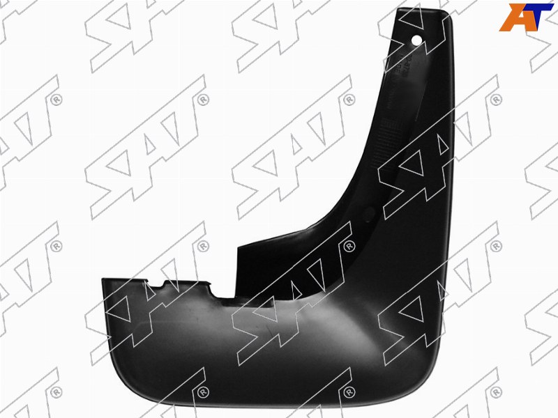 ST-TY38-064B-1 Sat Брызговик TOYOTA CAMRY 01-06 задний RH для 