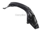 SZGVT06-300-R Body Parts Подкрылок передний правый для 