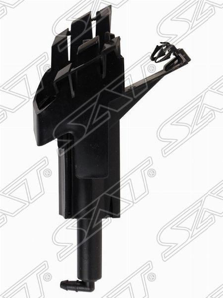 ST-DT65-110-2 Sat Форсунка омывателя фар левая для 