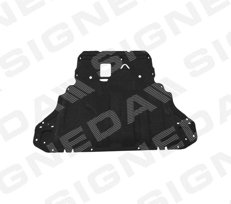 PFD60080B Signeda Защита двигателя для 