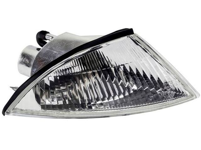 CARISMA УКАЗ.ПОВОРОТА УГЛОВОЙ ПРАВ (DEPO) MBCAR95-030-R MBCAR95-030-R