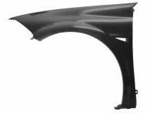 RNMEG03-270B-L Body Parts Крыло переднее левое для 
