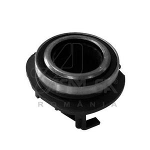 77 00 102 781 renault Подшипник выжимной для 
