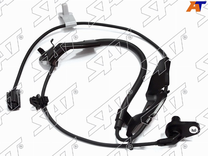 ST-89542-33120 Sat Датчик ABS FR TOYOTA CAMRY A#V50 11- RH для 