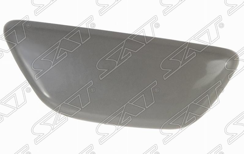 Крышка омывателя фары правая ST-MZX5-110C-1 ST-MZX5-110C-1
