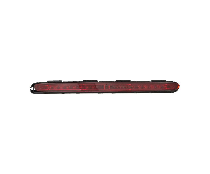 ZBZ3403L/R TYC Фонарь задн. СТОП сигнал для 