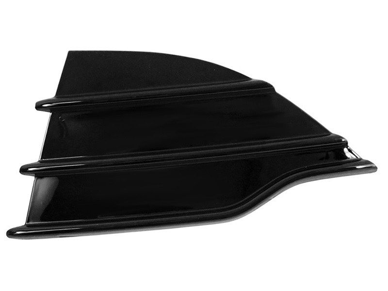 PFD99036CAL(K) Signeda Решетка в передний бампер 2013-2016г левая для 